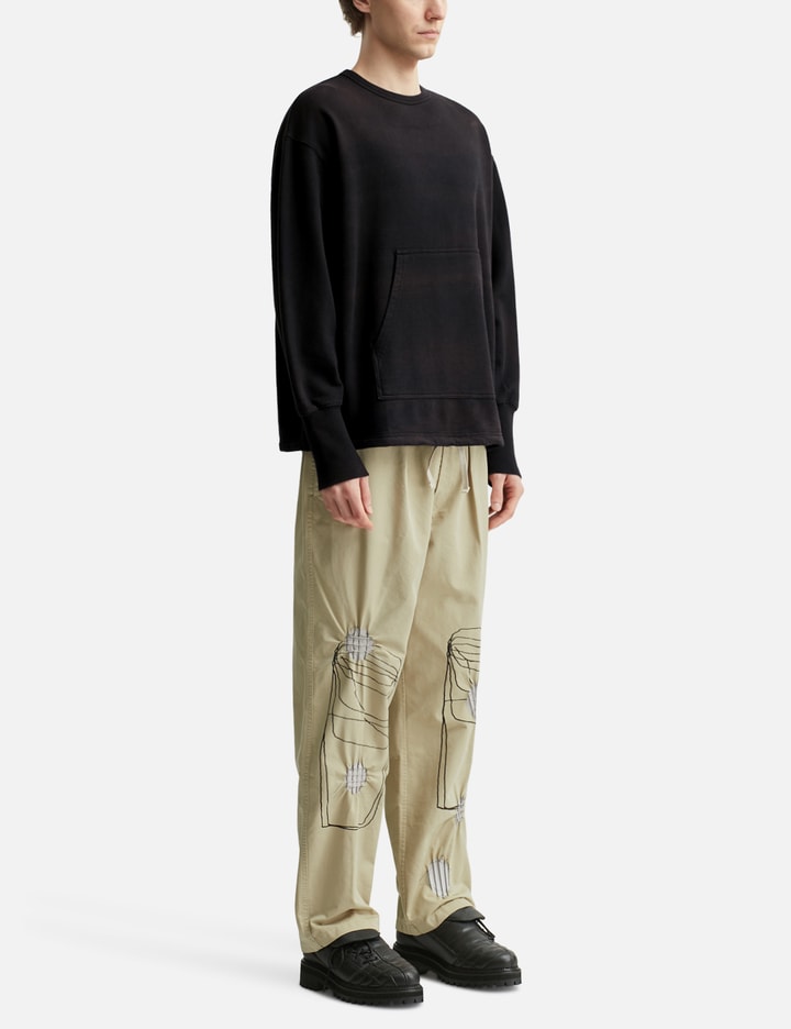 Reimagined Photographer Pants Placeholder Image
