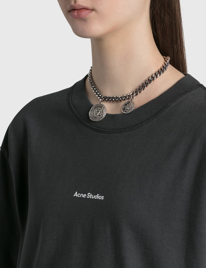 Abina Necklace Placeholder Image