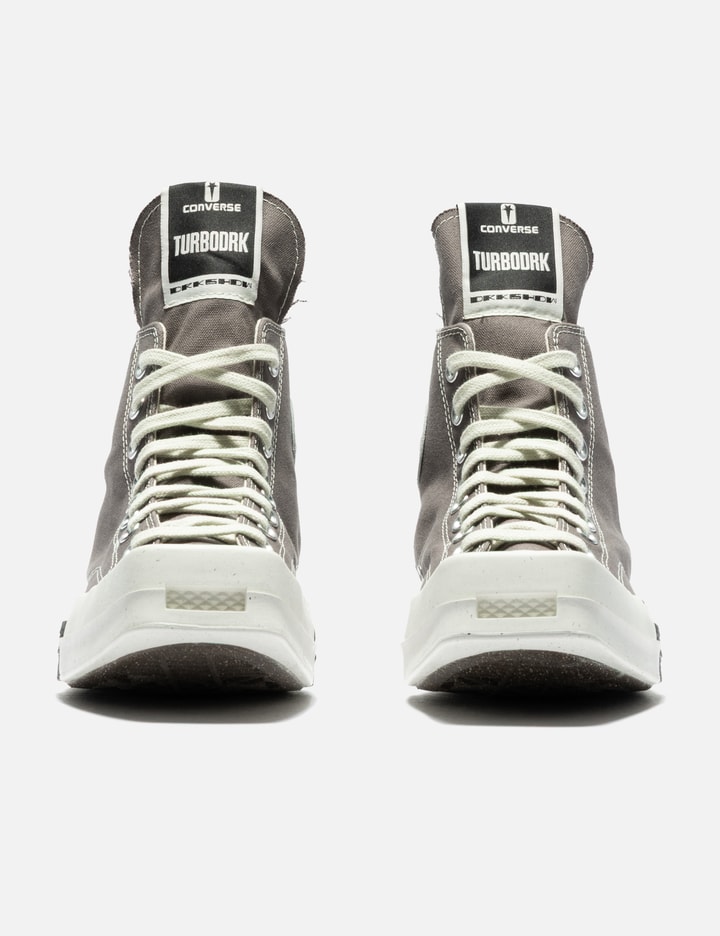 Converse Turbodrk Placeholder Image