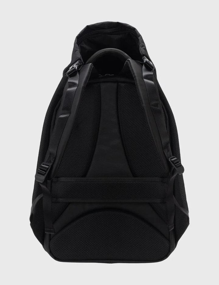 côte&ciel Yalu Carbon Black