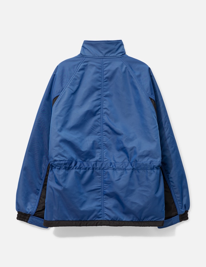 Reebok x Hed Mayner Utility Parka Placeholder Image