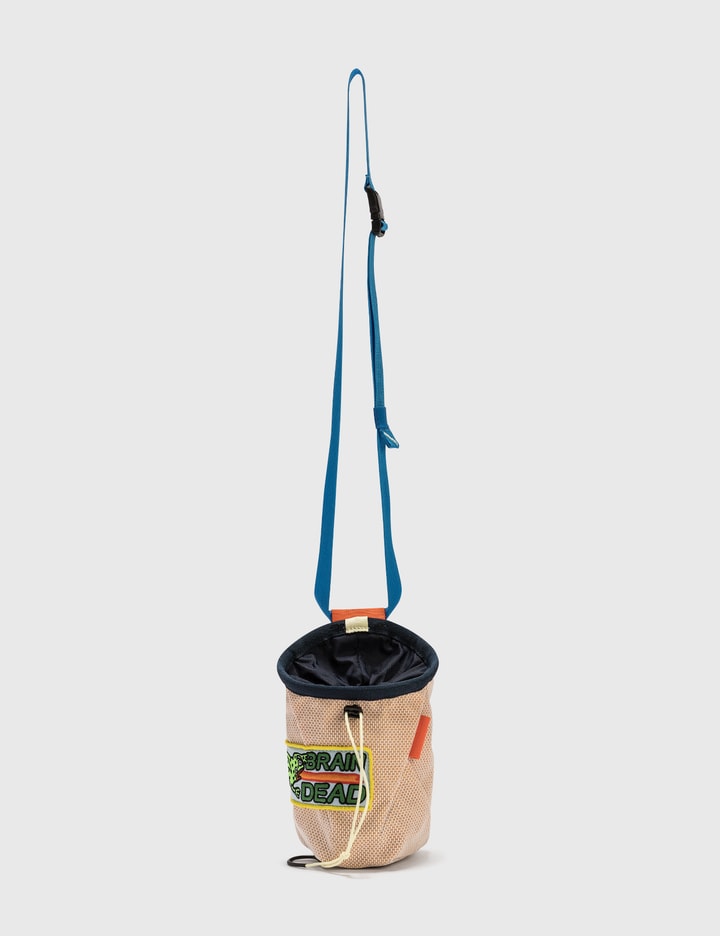 Brain Dead x The North Face Chalk Bag Placeholder Image