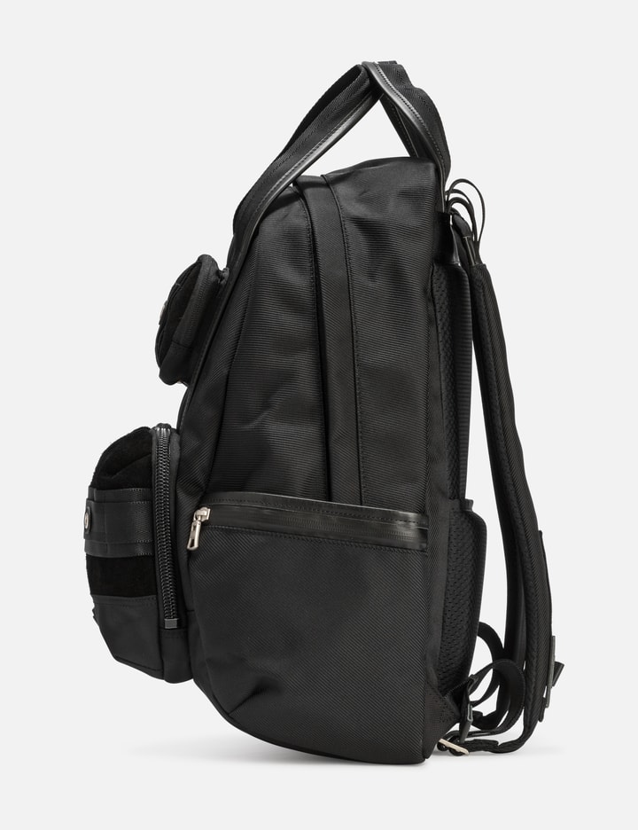 Nostalgia Backpack No.02721 M Placeholder Image