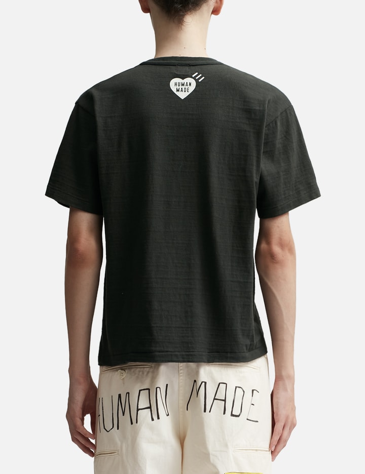 グラフィック Tシャツ #8 Placeholder Image