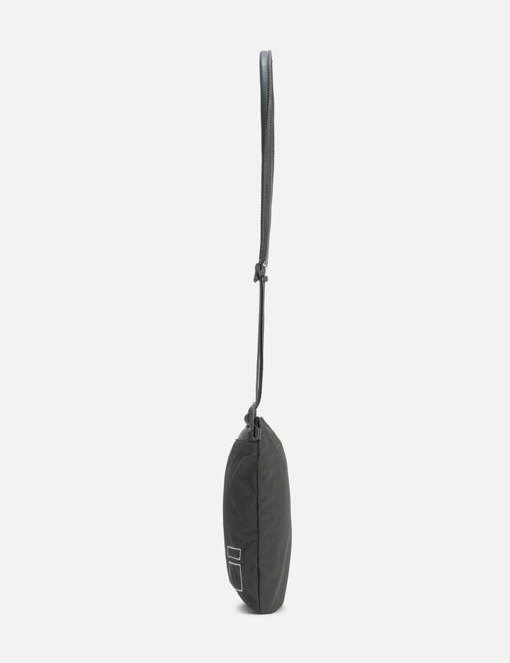 Sacoche Bag 10 Placeholder Image