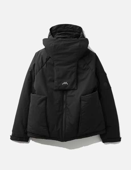 A-COLD-WALL* Cyclone Tactical Jacket