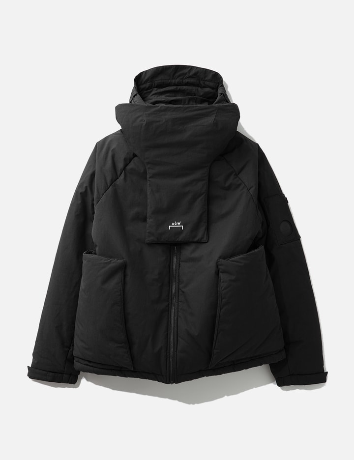 Cyclone Tactical Jacket Placeholder Image