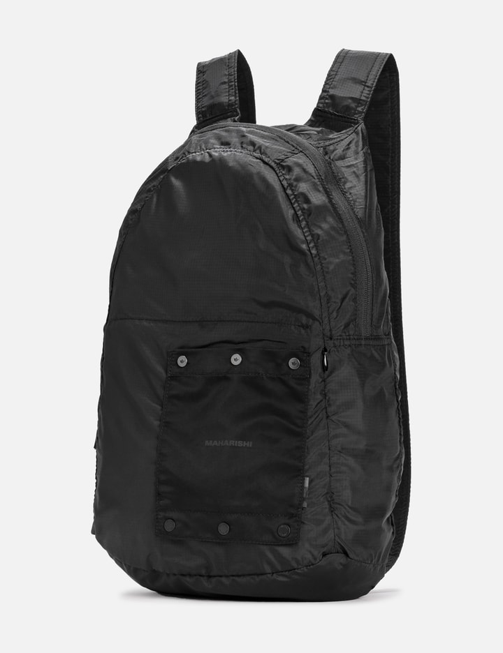 Rollaway Backpack Placeholder Image