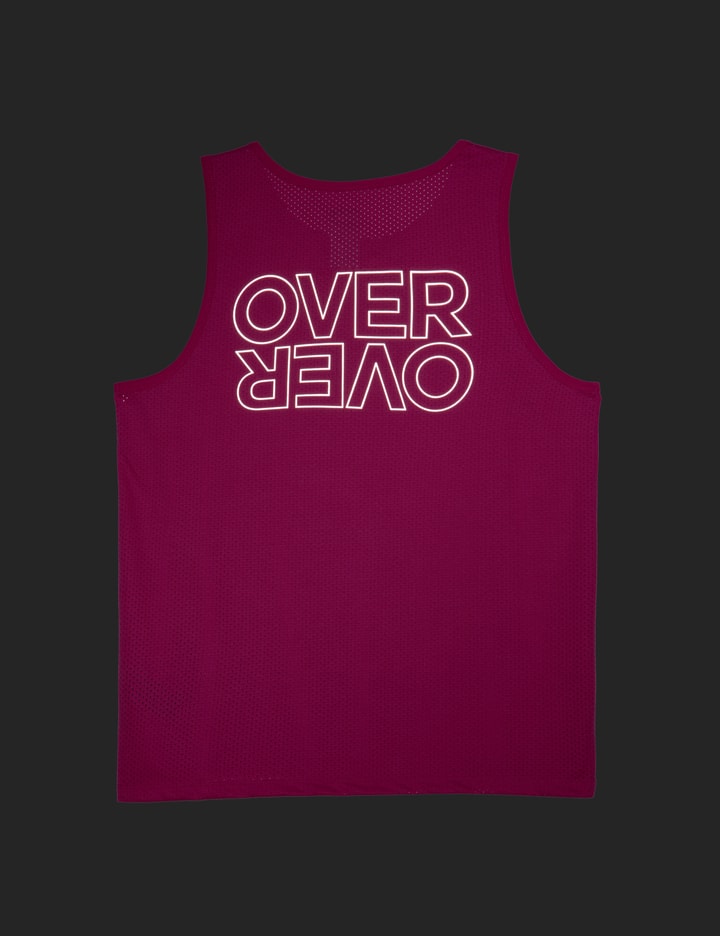 Sport Vest Placeholder Image