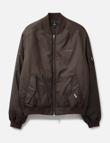 Represent Smart Bomber
