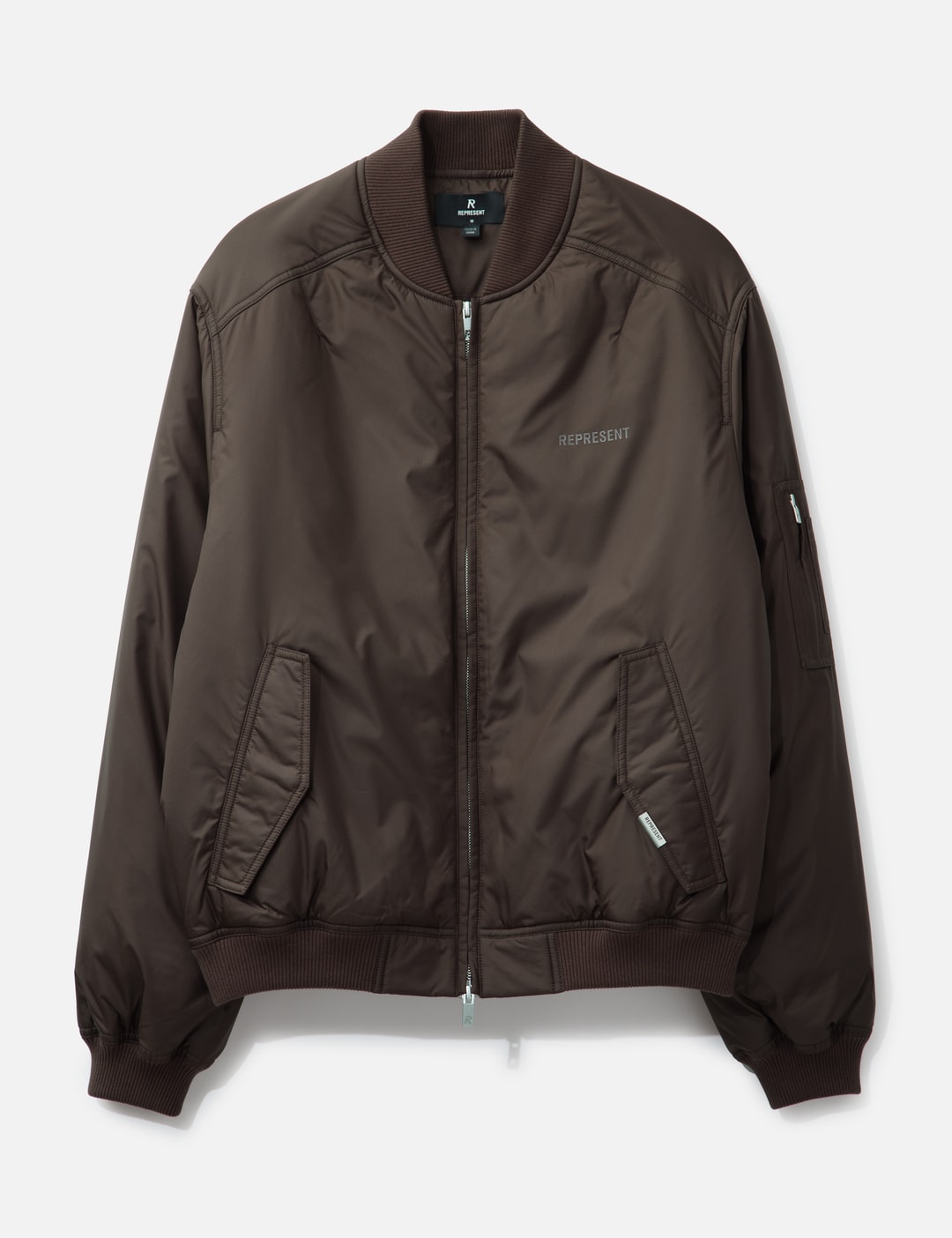 Smart Bomber view 7