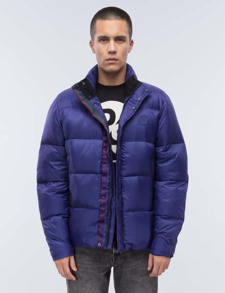 PS by Paul Smith Down Jacket HBX