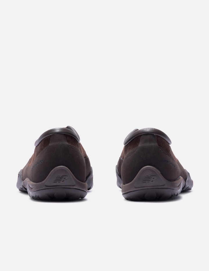 New Balance TDS MT10T