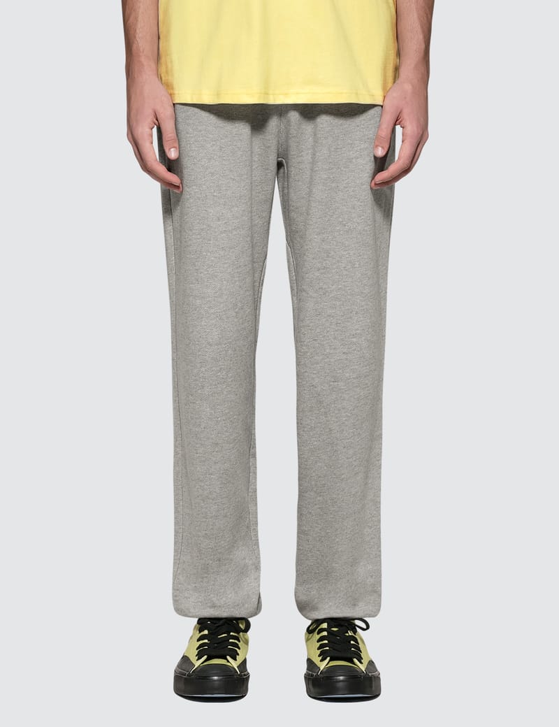 asap nast converse sweatpants