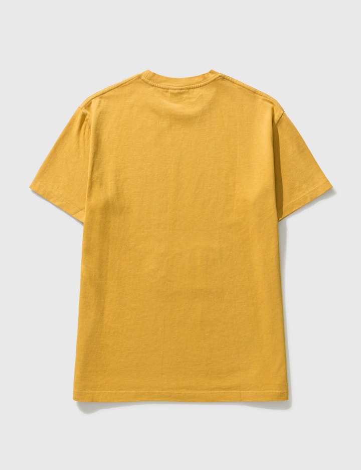 Cheers Heavyweight T-shirt Placeholder Image