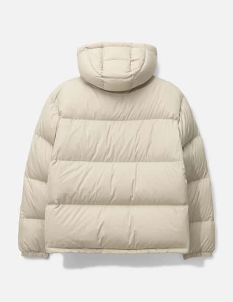 DOWN JACKET view 9