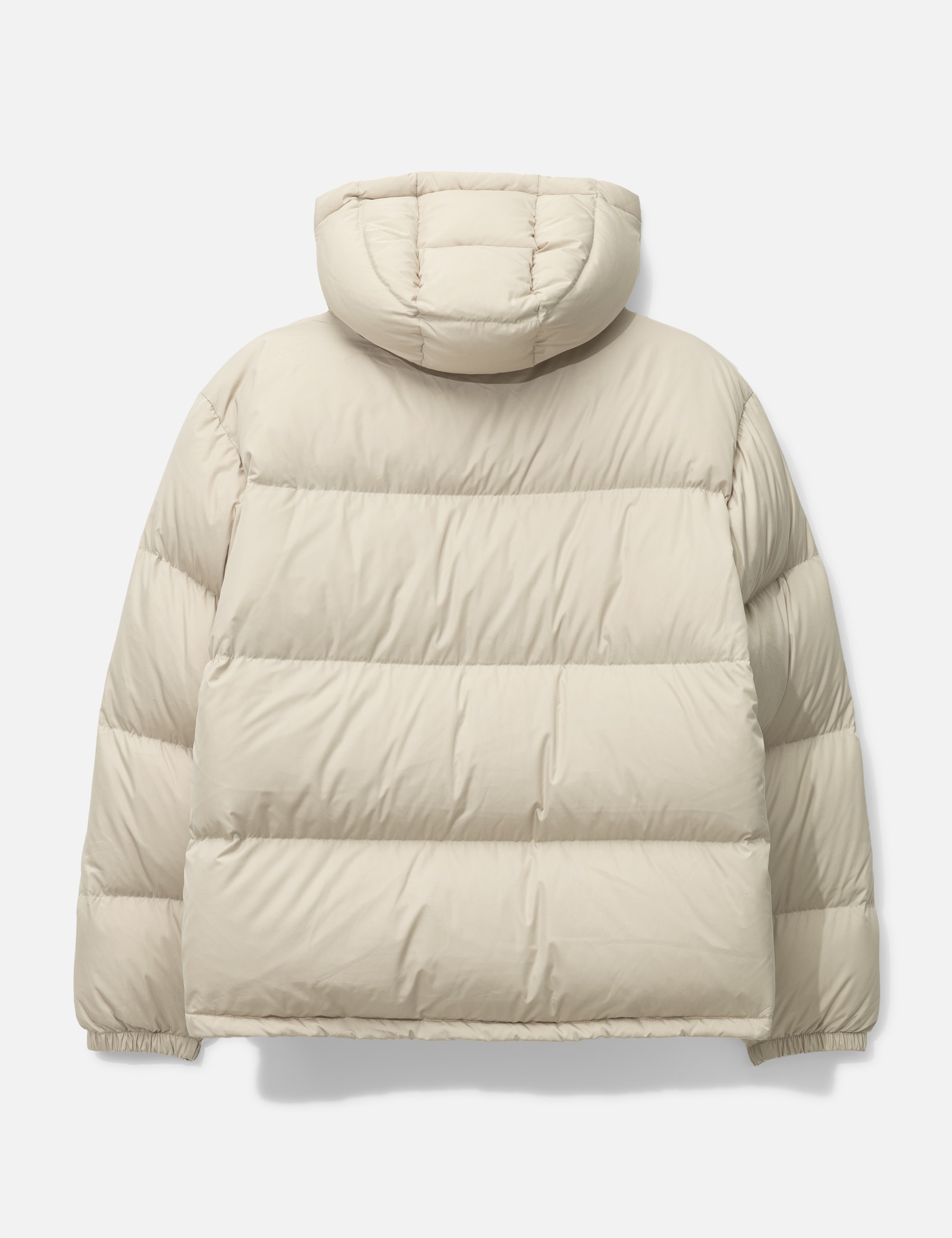 DOWN JACKET view 20