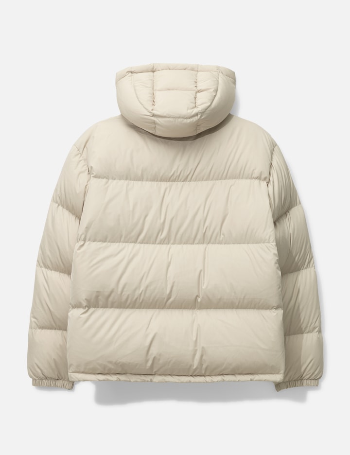 DOWN JACKET Placeholder Image