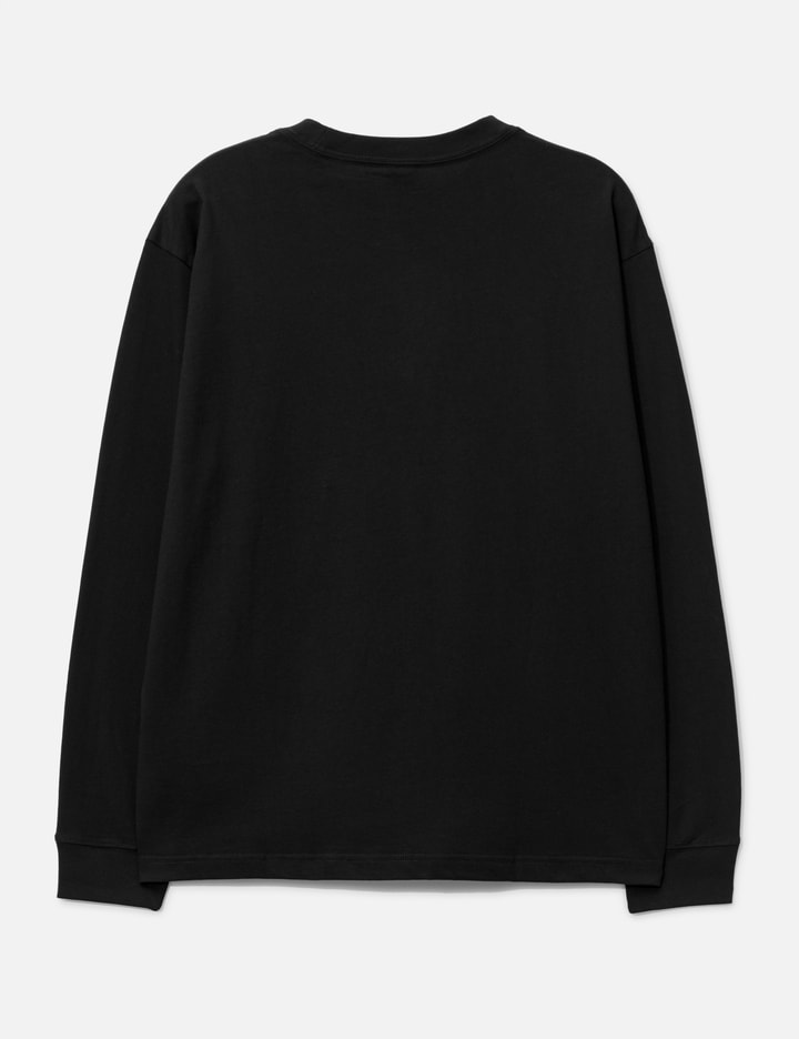 OG Long Sleeve T-shirt Placeholder Image