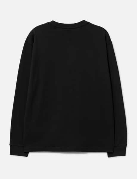 OG Long Sleeve T-Shirt view 8