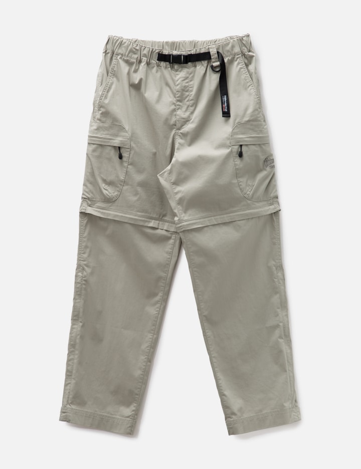 2Way Mountain Pants Placeholder Image