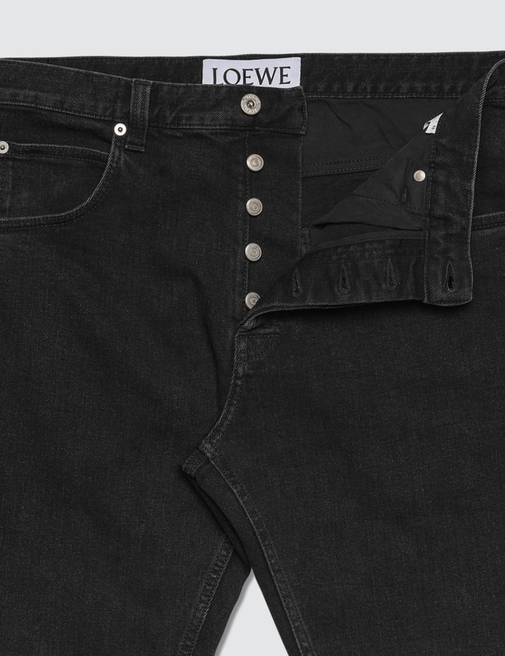 5 Pocket Jeans Placeholder Image