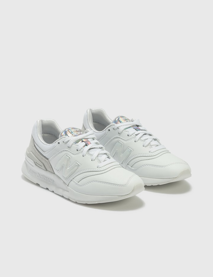 New Balance 997H