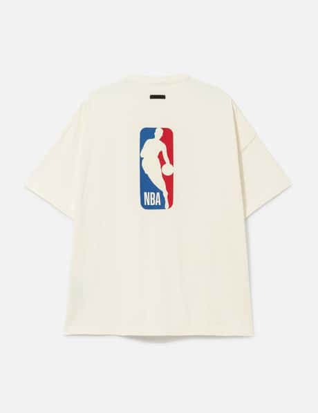 X NBA 90's T-Shirt view 8
