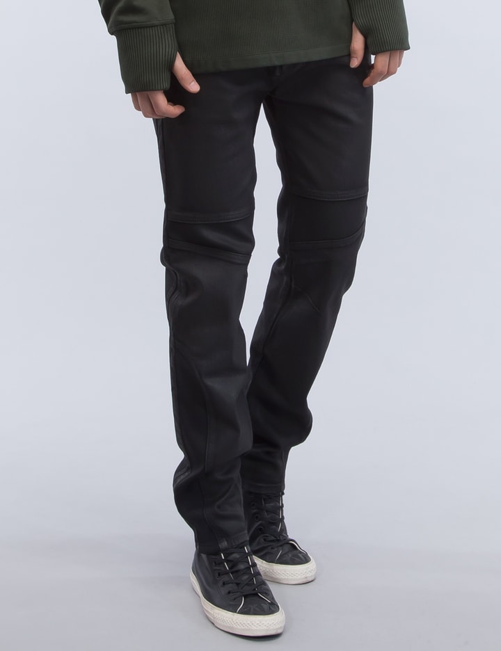 Knee Patch Jeans Placeholder Image