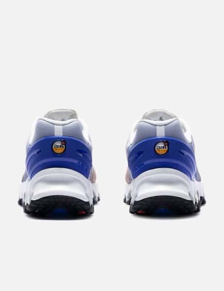 Air Max Dn8 view 10