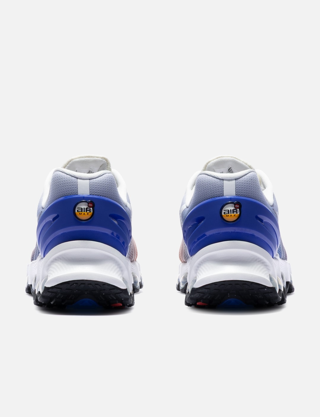 Air Max Dn8 view 11