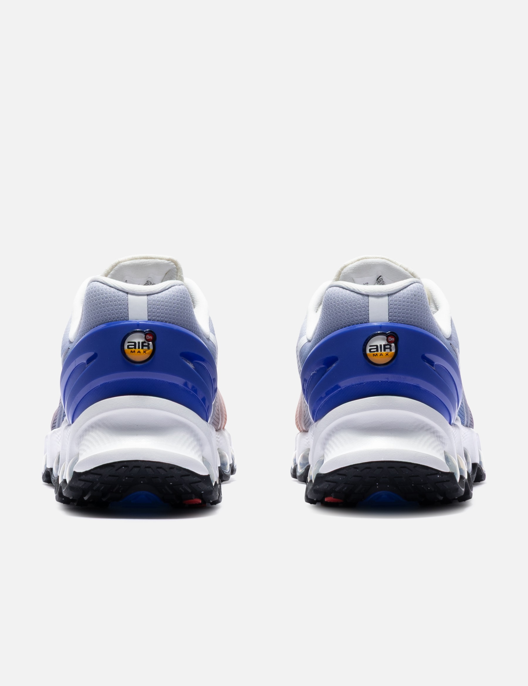 Air Max Dn8 view 18