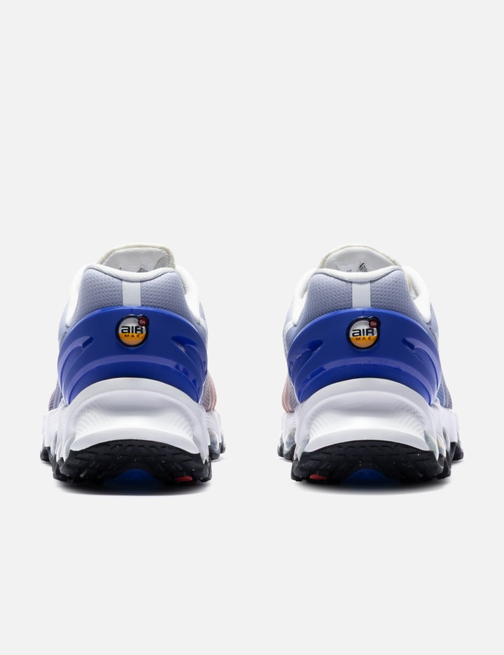 Nike Air Max Dn8 Sneaker In Multi