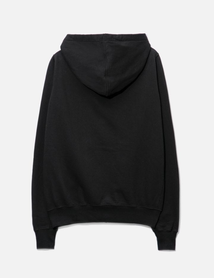 Rick Owens DRKSHDW Hooded Sweater Placeholder Image