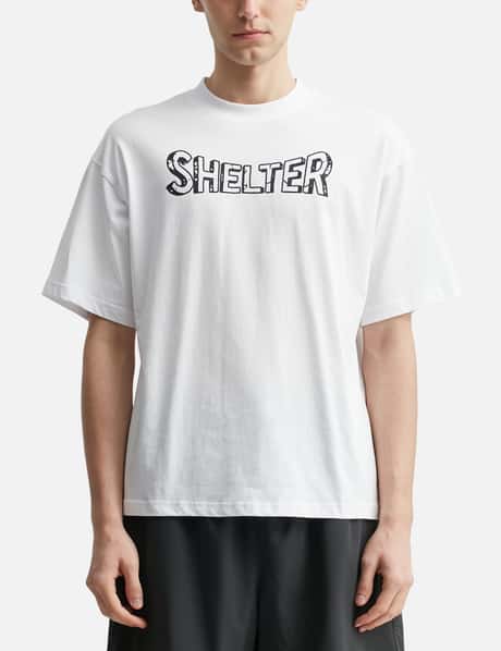 SHELTER view 15