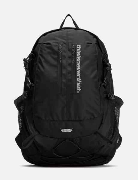thisisneverthat® SP BACKPACK 29
