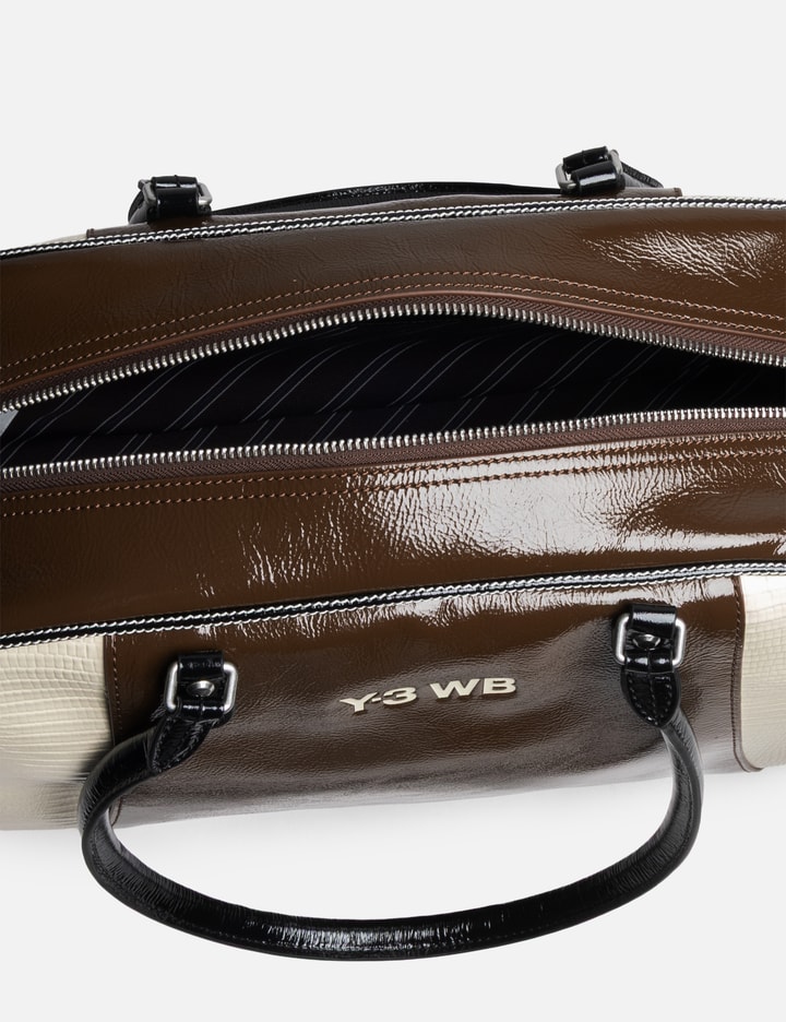 adidas Originals Wales Bonner X Y-3 Bag
