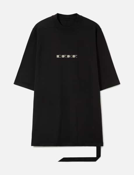 릭 오웬스 다크쉐도우 Jumbo SS T