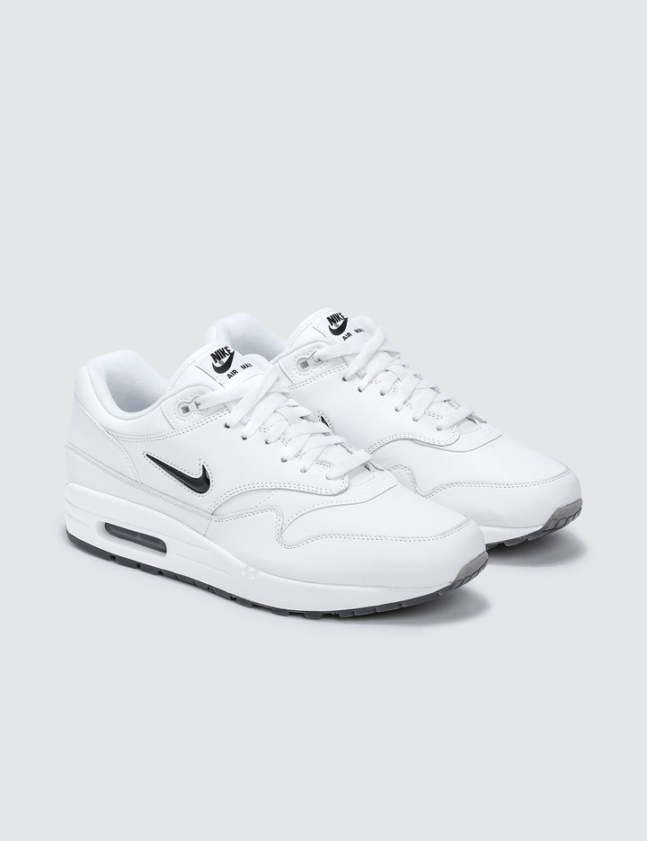 Nike Air Max 1 Premium SC Placeholder Image