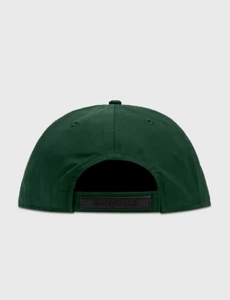New Era New Era x Fear of God Essentials Retro Crown 9FIFTY