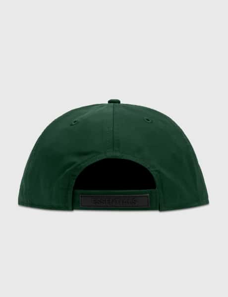 New Era New Era x Fear of God Essentials Retro Crown 9FIFTY