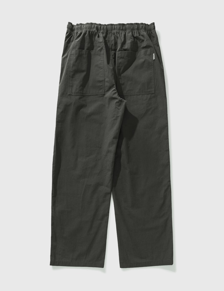 KAI PANTS Placeholder Image