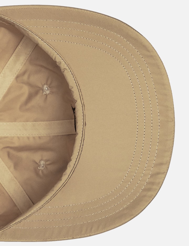 Union Cap Placeholder Image