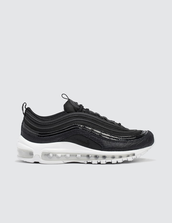 W Air Max 97 PRM Placeholder Image