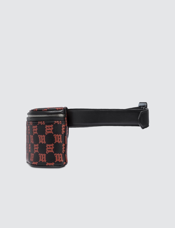 Monogram Belt Bag Placeholder Image