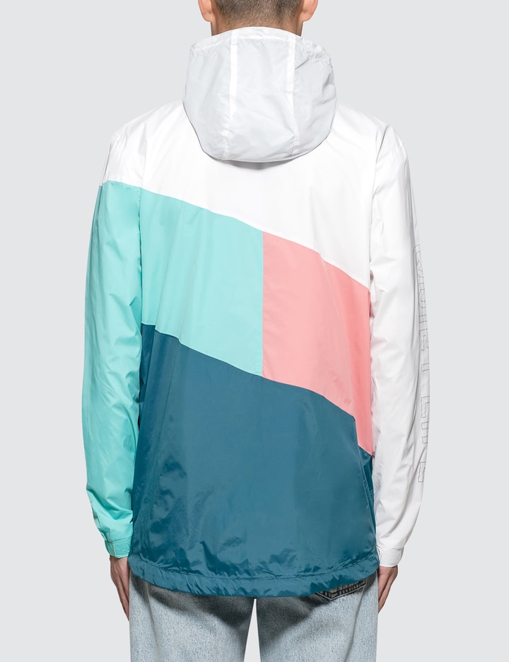 Sierra Windbreaker Placeholder Image