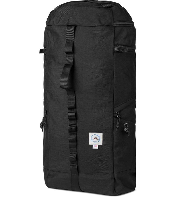 Raven Rock Pack Backpack Placeholder Image