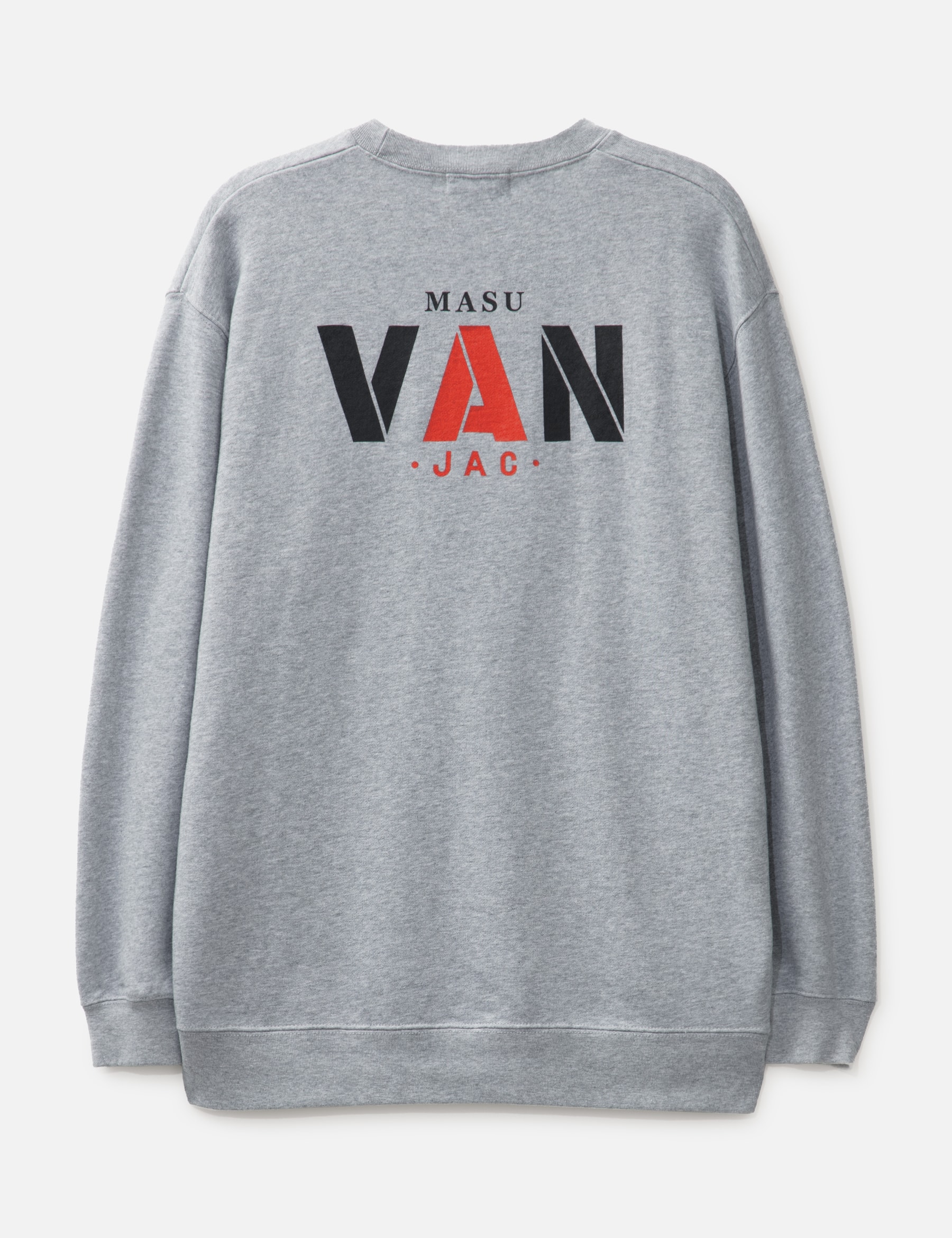 X Van Legend Sweatshirt view 17