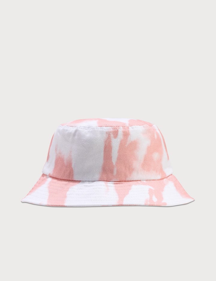 Tie Dye Bucket Hat Placeholder Image