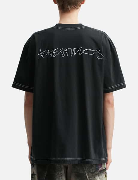 Logo T-Shirt view 13